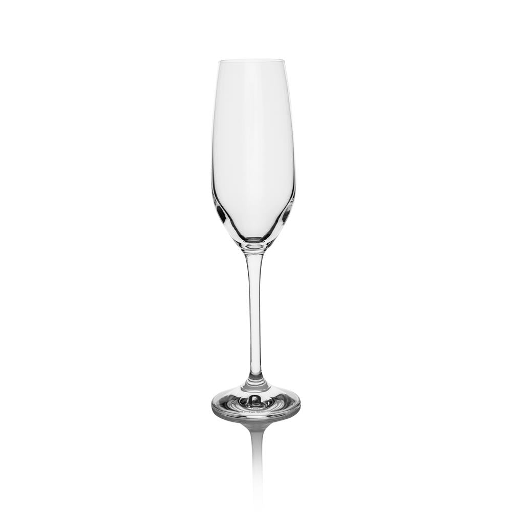 Ariston Champagne 205ml