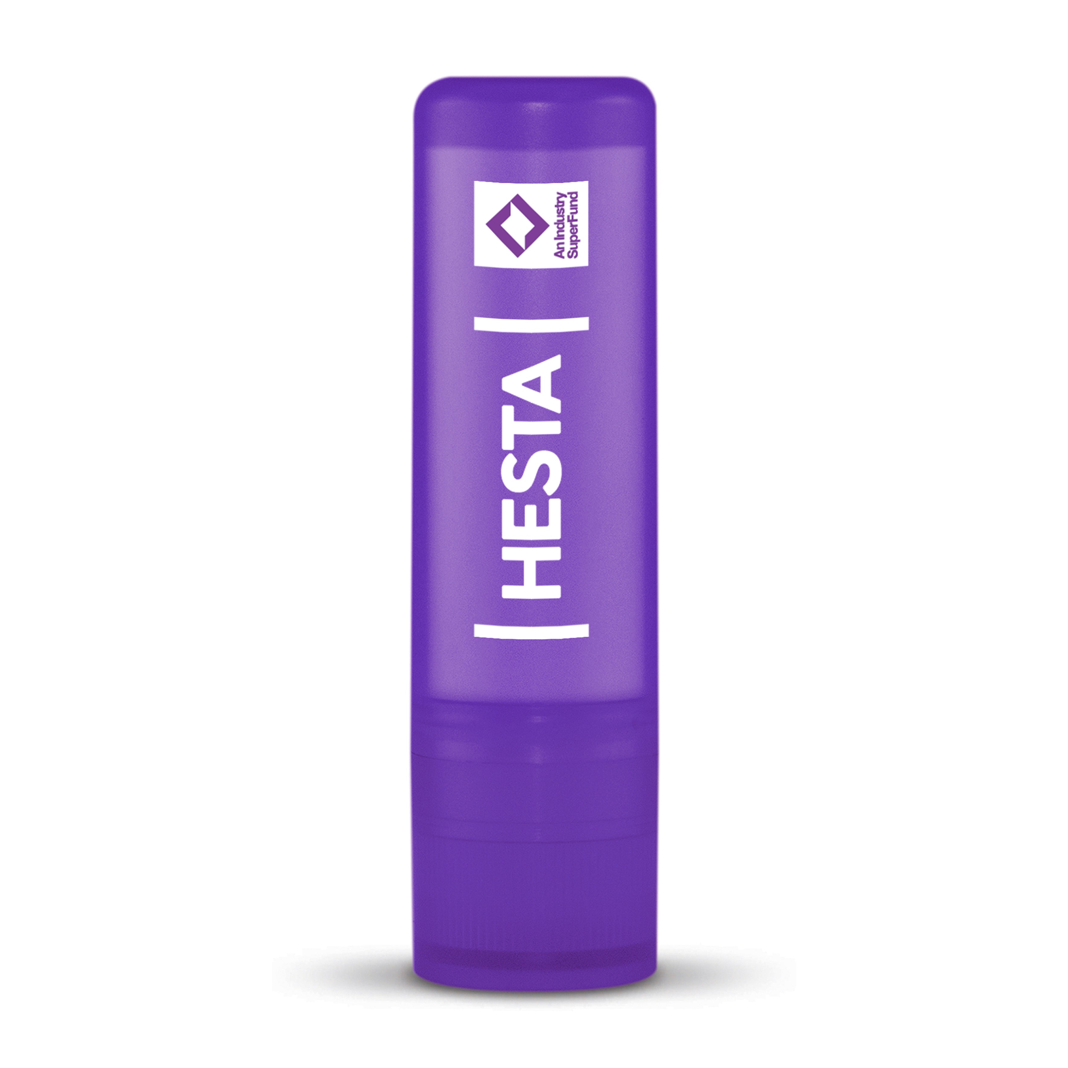 HESTA Lip Balm