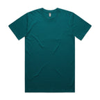 AS Colour Staple Tee Mens