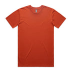 AS Colour Staple Tee Mens