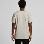 AS Colour Staple Tee Mens