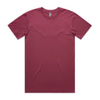 AS Colour Staple Tee Mens