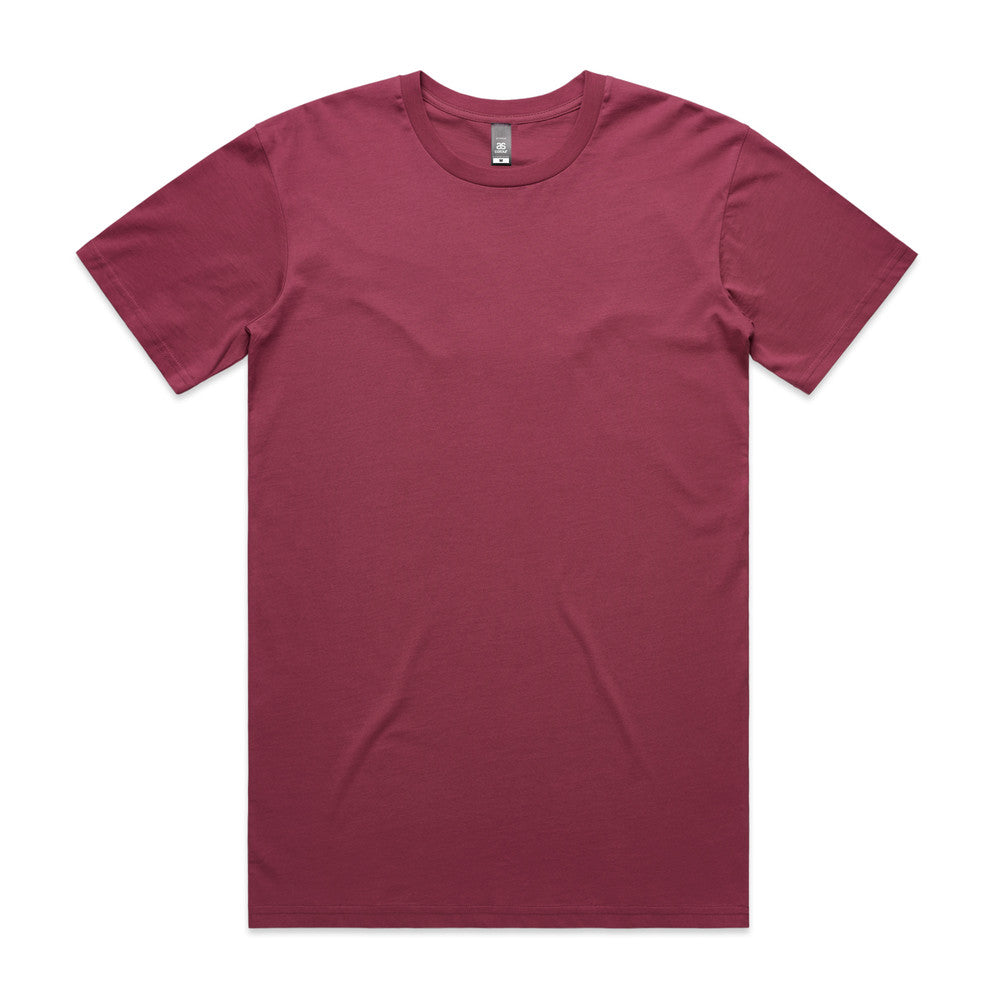 Staple Tee Mens