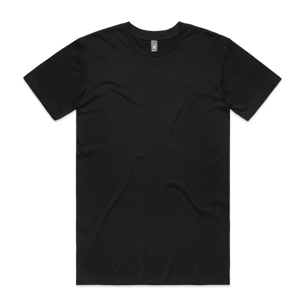 AS Colour Staple Tee Mens
