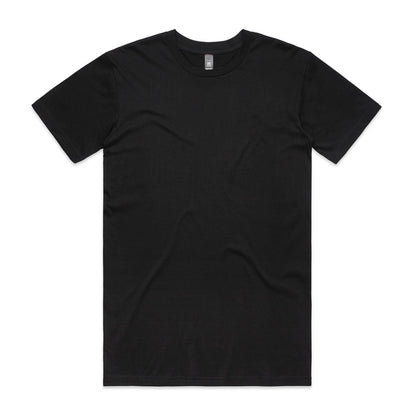 Staple Tee Mens