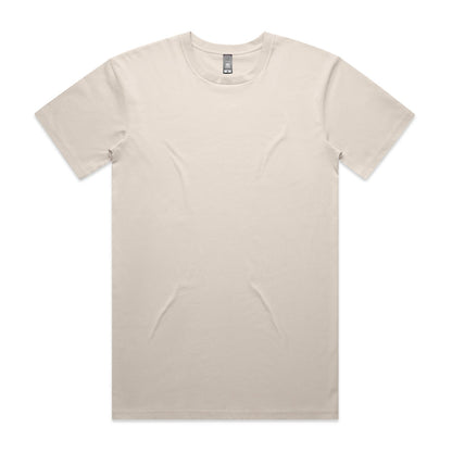 Staple Tee Mens