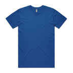 AS Colour Staple Tee Mens