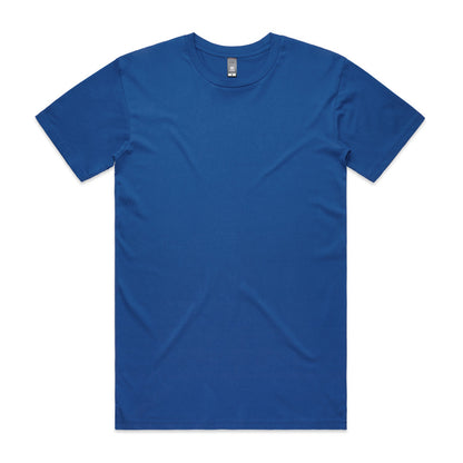 Staple Tee Mens