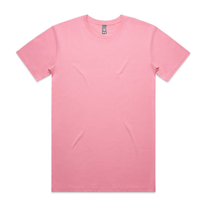 Staple Tee Mens