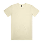 AS Colour Staple Tee Mens