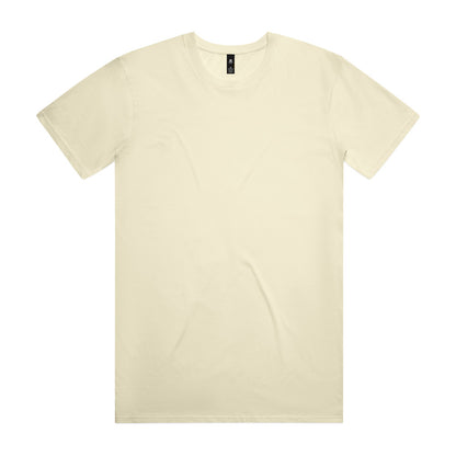 Staple Tee Mens