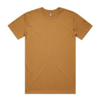 AS Colour Staple Tee Mens