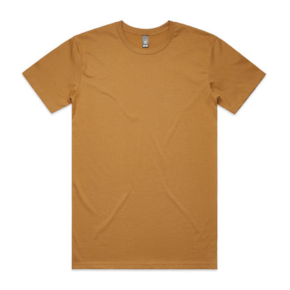 Staple Tee Mens