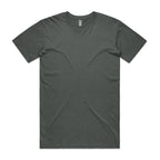 AS Colour Staple Tee Mens