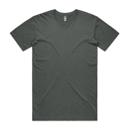 Staple Tee Mens