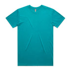 AS Colour Staple Tee Mens