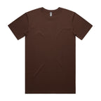 AS Colour Staple Tee Mens