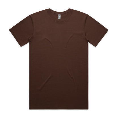 Staple Tee Mens