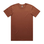 AS Colour Staple Tee Mens