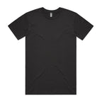 AS Colour Staple Tee Mens