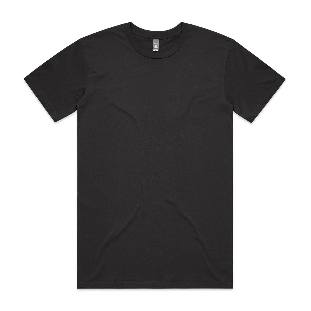 AS Colour Staple Tee Mens