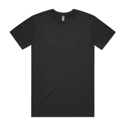 Staple Tee Mens