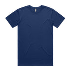 AS Colour Staple Tee Mens