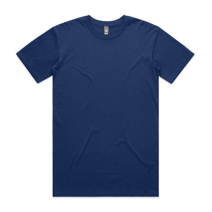 Staple Tee Mens