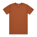 AS Colour Staple Tee Mens