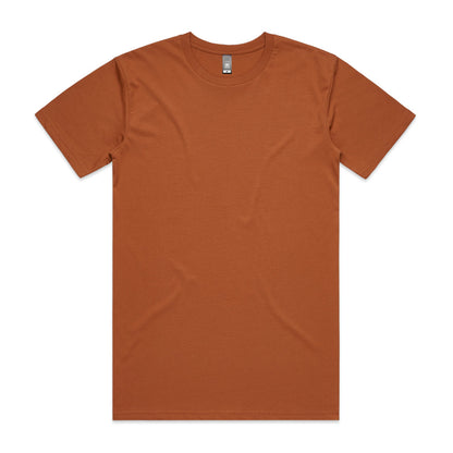 Staple Tee Mens