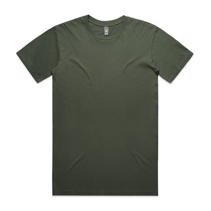 Staple Tee Mens