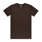 AS Colour Staple Tee Mens