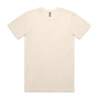 AS Colour Staple Tee Mens
