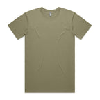 AS Colour Staple Tee Mens