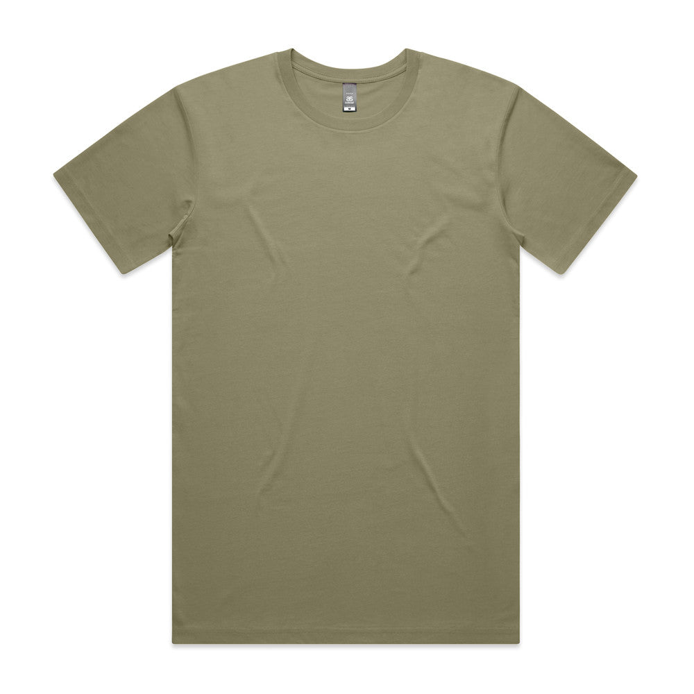 Staple Tee Mens