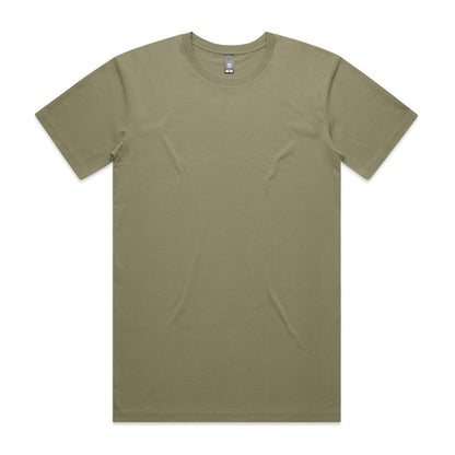 Staple Tee Mens