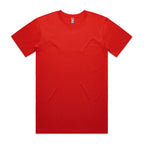 AS Colour Staple Tee Mens