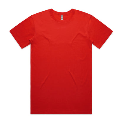 Staple Tee Mens