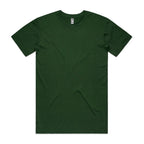 AS Colour Staple Tee Mens