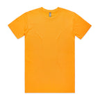 AS Colour Staple Tee Mens