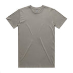AS Colour Staple Tee Mens