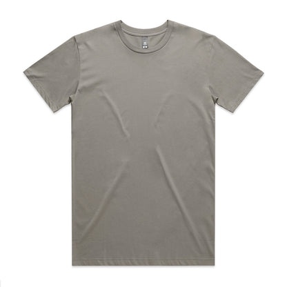 Staple Tee Mens