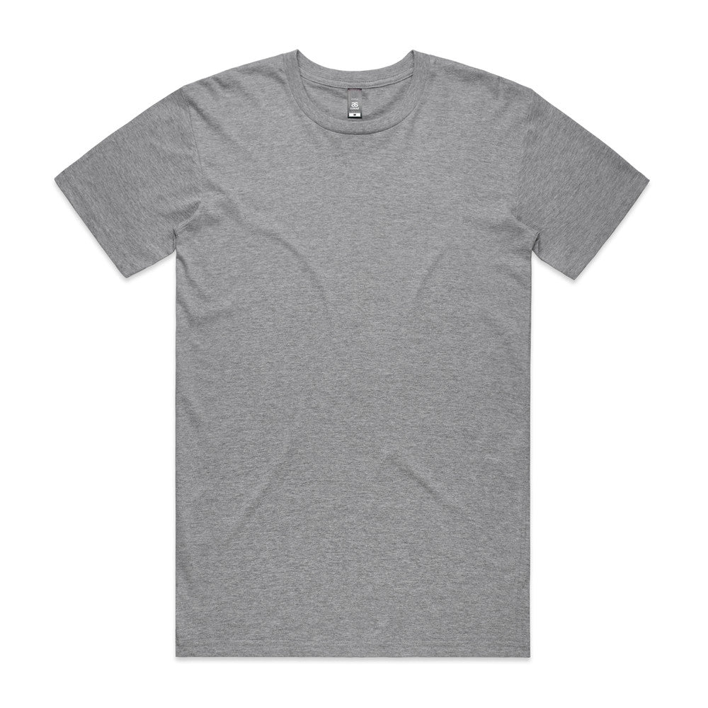 Staple Tee Mens