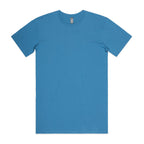 AS Colour Staple Tee Mens