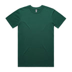 AS Colour Staple Tee Mens