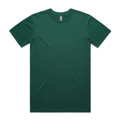 Staple Tee Mens