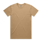 AS Colour Staple Tee Mens