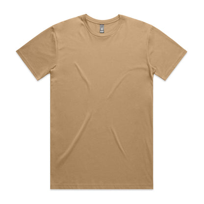 Staple Tee Mens