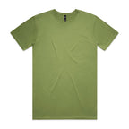 AS Colour Staple Tee Mens