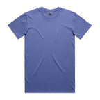 AS Colour Staple Tee Mens